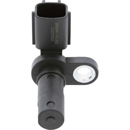 HOLSTEIN Holstein Parts 2CRK0400 Engine Crankshaft Position Sensor 2CRK0400