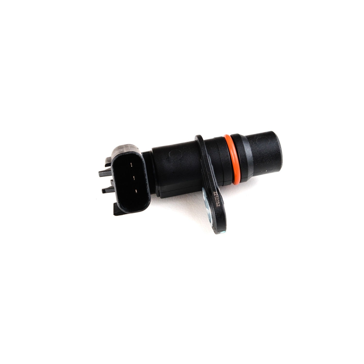 HOLSTEIN Engine Crankshaft Position Sensor 2CRK0401
