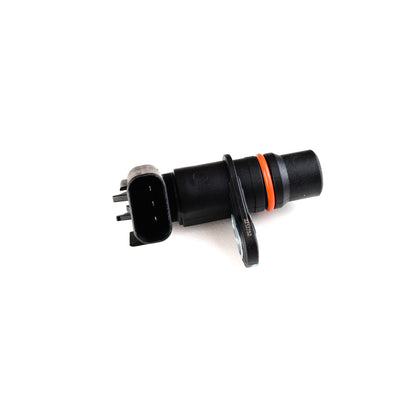 HOLSTEIN Engine Crankshaft Position Sensor 2CRK0401