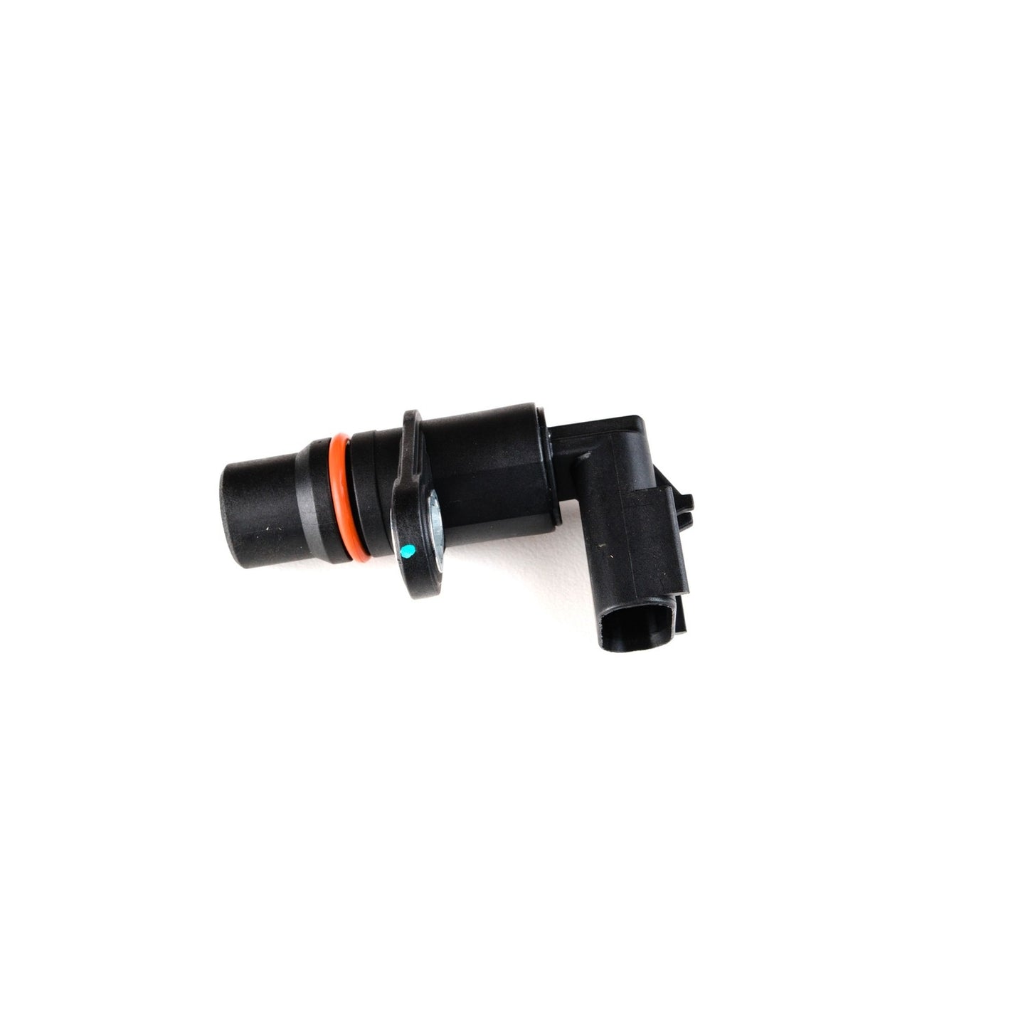 HOLSTEIN Engine Crankshaft Position Sensor 2CRK0401