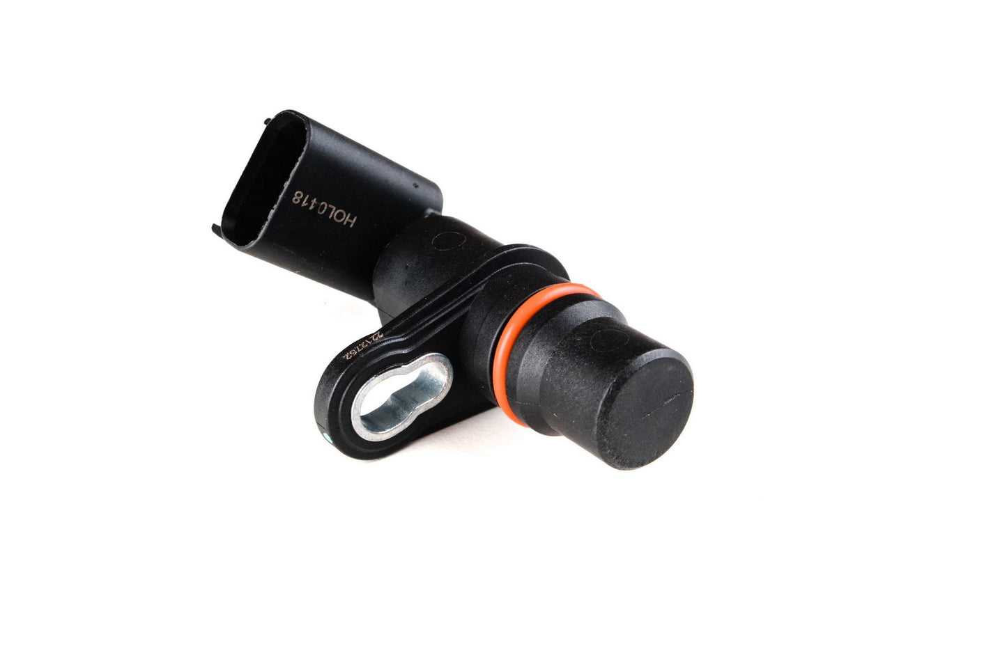 HOLSTEIN Engine Crankshaft Position Sensor 2CRK0401