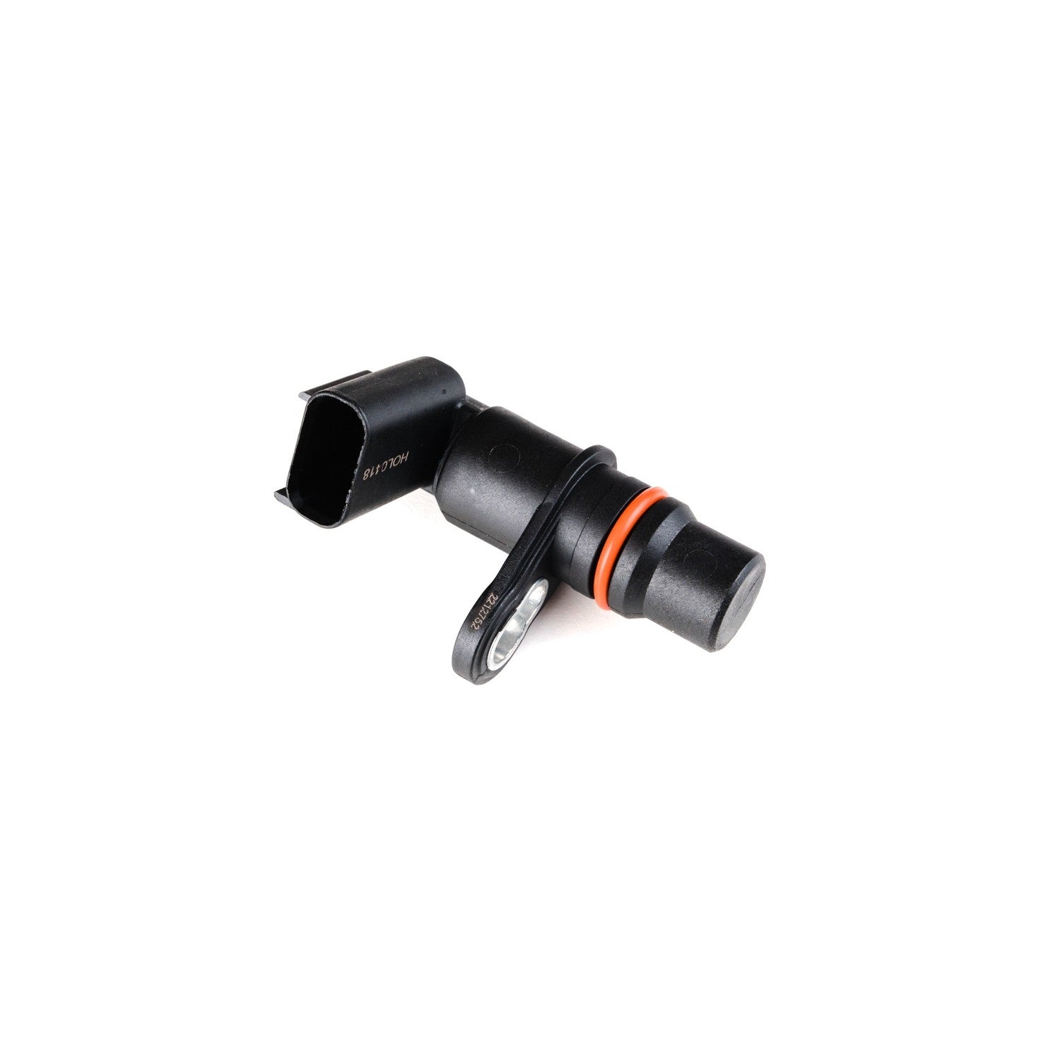 HOLSTEIN Engine Crankshaft Position Sensor 2CRK0401