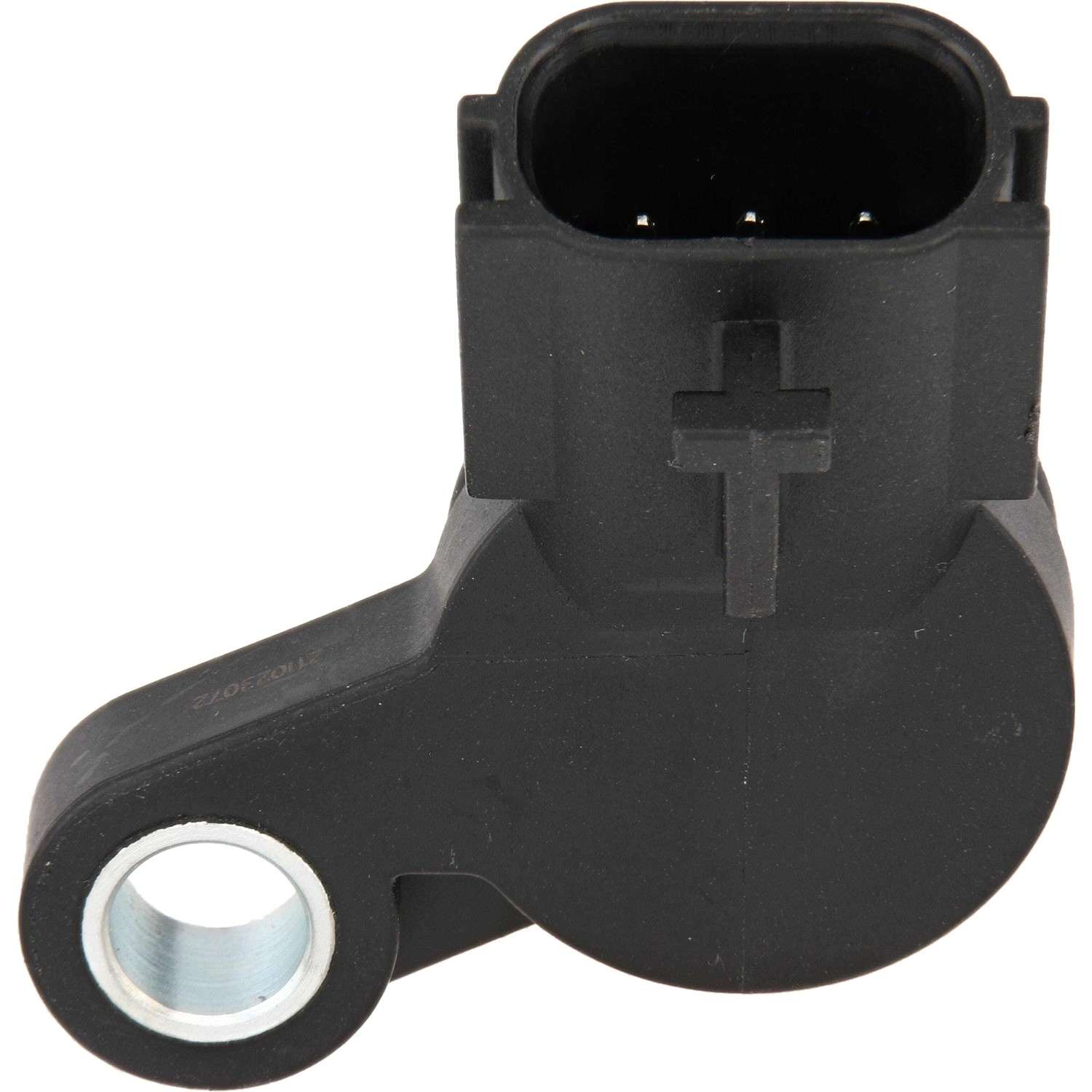 HOLSTEIN Engine Crankshaft Position Sensor 2CRK0403