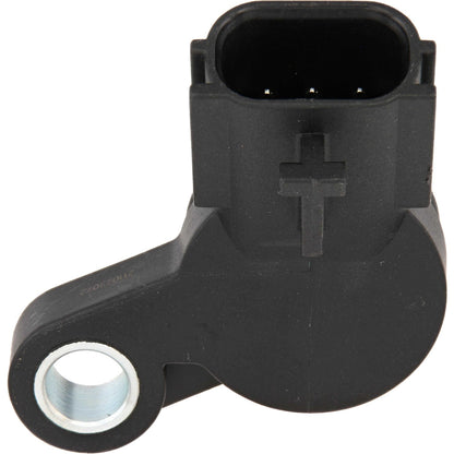 HOLSTEIN Engine Crankshaft Position Sensor 2CRK0403