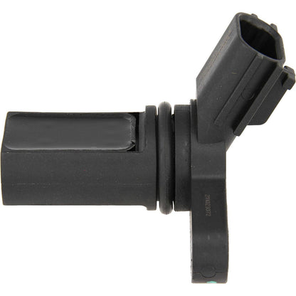 HOLSTEIN Engine Crankshaft Position Sensor 2CRK0403
