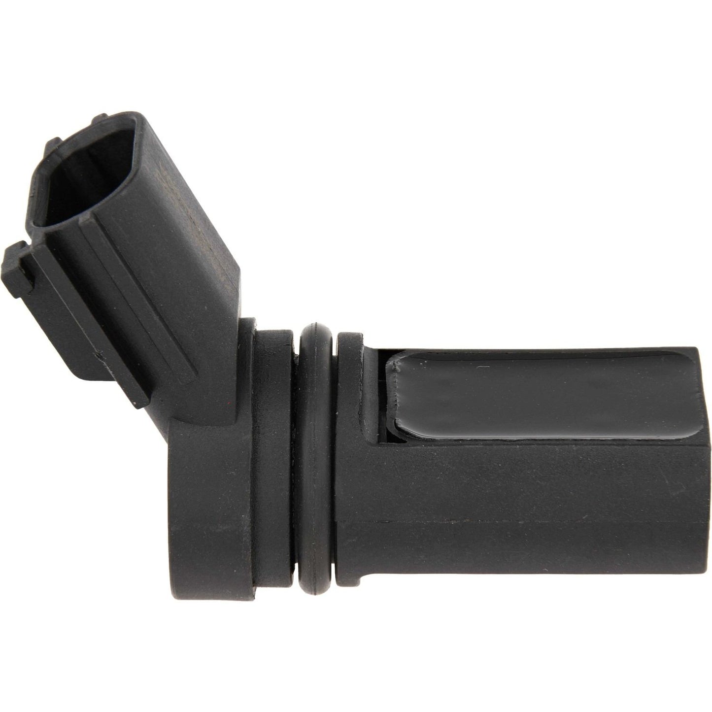 HOLSTEIN Engine Crankshaft Position Sensor 2CRK0403