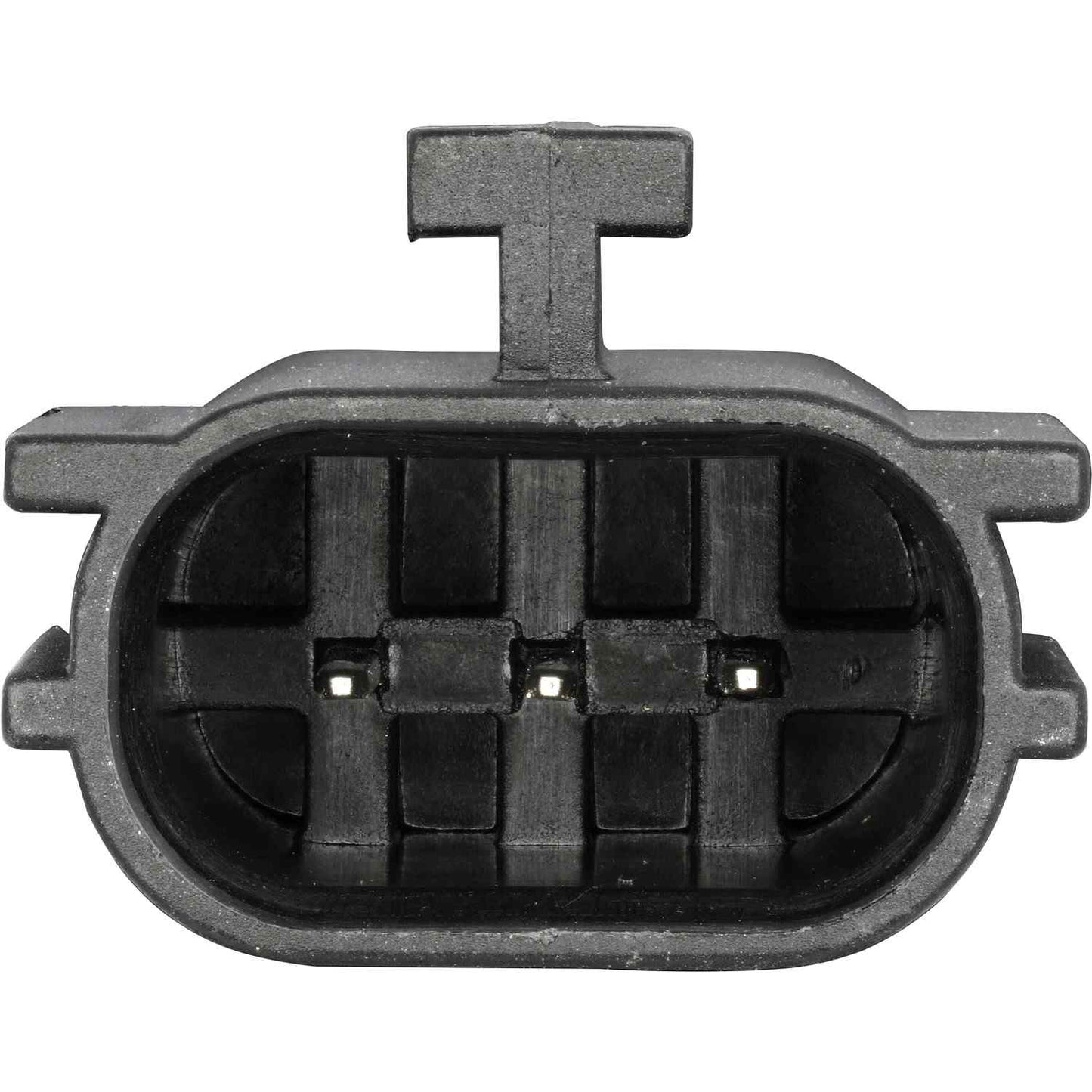 HOLSTEIN Engine Crankshaft Position Sensor 2CRK0403