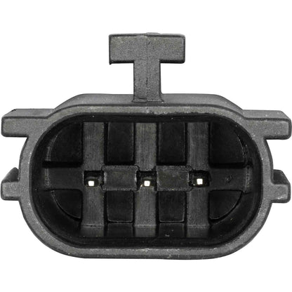 HOLSTEIN Engine Crankshaft Position Sensor 2CRK0403