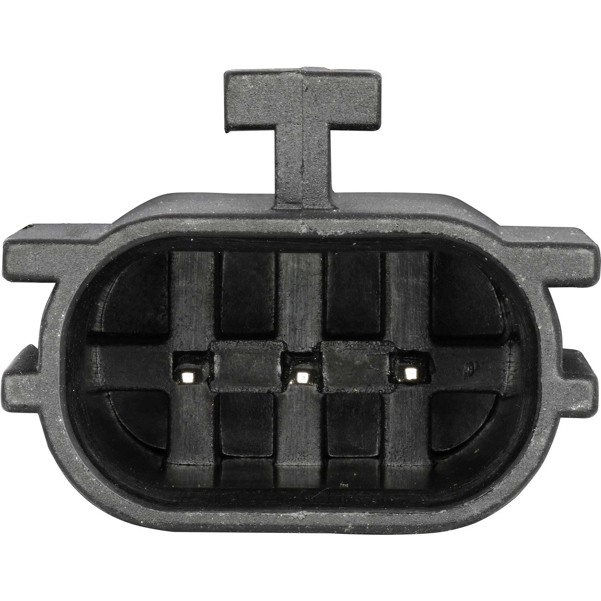 HOLSTEIN Engine Crankshaft Position Sensor 2CRK0403