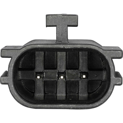 HOLSTEIN Engine Crankshaft Position Sensor 2CRK0403