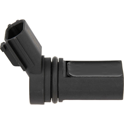 HOLSTEIN Engine Crankshaft Position Sensor 2CRK0403