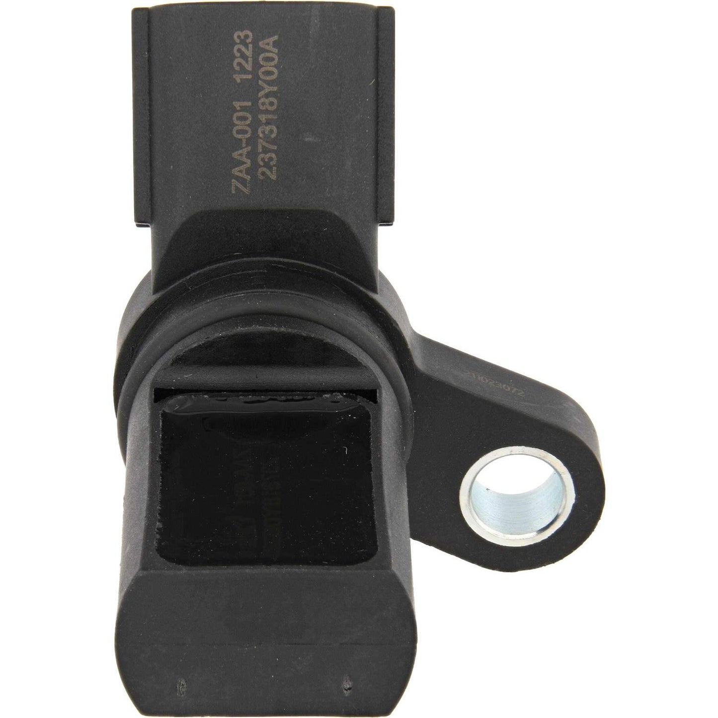 HOLSTEIN Engine Crankshaft Position Sensor 2CRK0403
