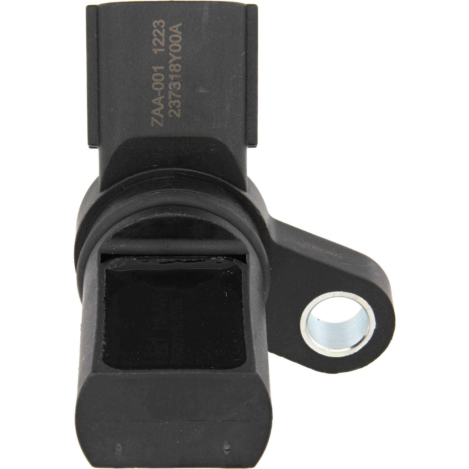 HOLSTEIN Engine Crankshaft Position Sensor 2CRK0403