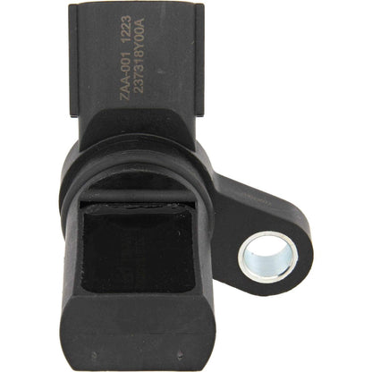 HOLSTEIN Engine Crankshaft Position Sensor 2CRK0403