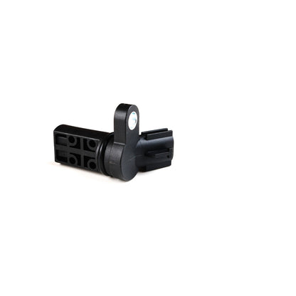 HOLSTEIN Engine Crankshaft Position Sensor 2CRK0403