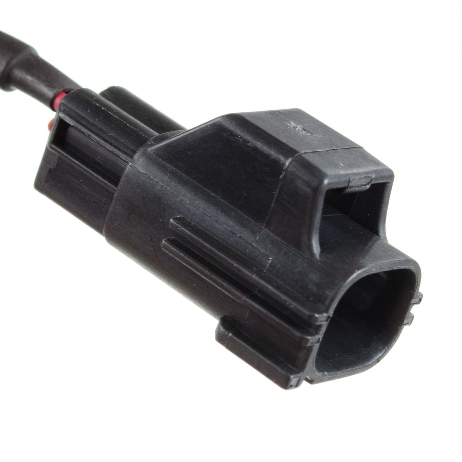 HOLSTEIN Engine Crankshaft Position Sensor 2CRK0406
