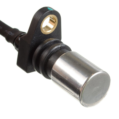HOLSTEIN Engine Crankshaft Position Sensor 2CRK0406