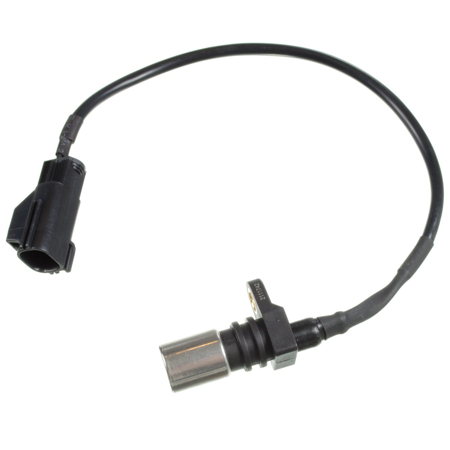 HOLSTEIN Engine Crankshaft Position Sensor 2CRK0406