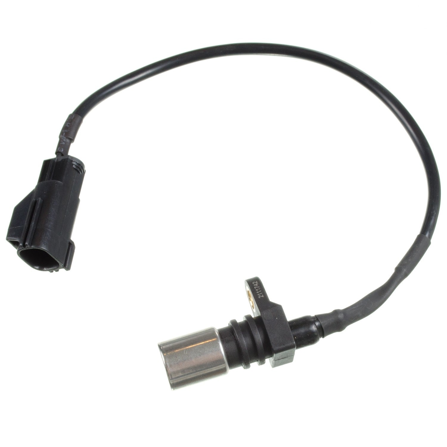HOLSTEIN Engine Crankshaft Position Sensor 2CRK0406