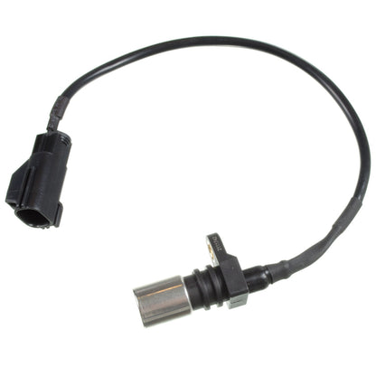 HOLSTEIN Engine Crankshaft Position Sensor 2CRK0406