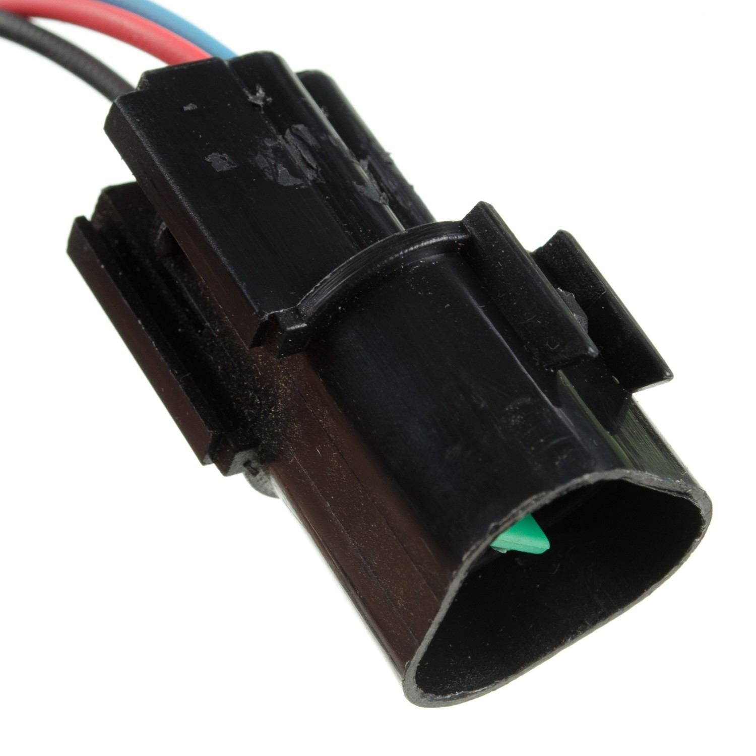 HOLSTEIN Engine Crankshaft Position Sensor 2CRK0408