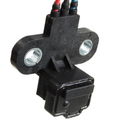 HOLSTEIN Engine Crankshaft Position Sensor 2CRK0408