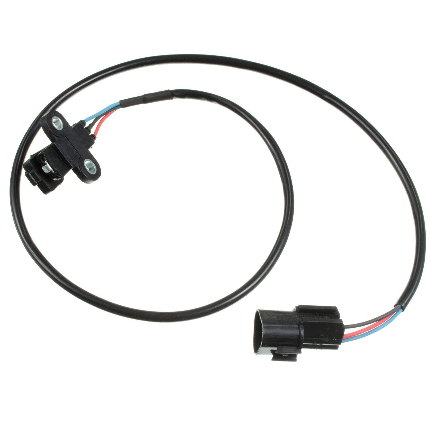 HOLSTEIN Engine Crankshaft Position Sensor 2CRK0408
