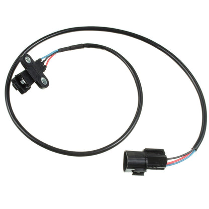 HOLSTEIN Engine Crankshaft Position Sensor 2CRK0408