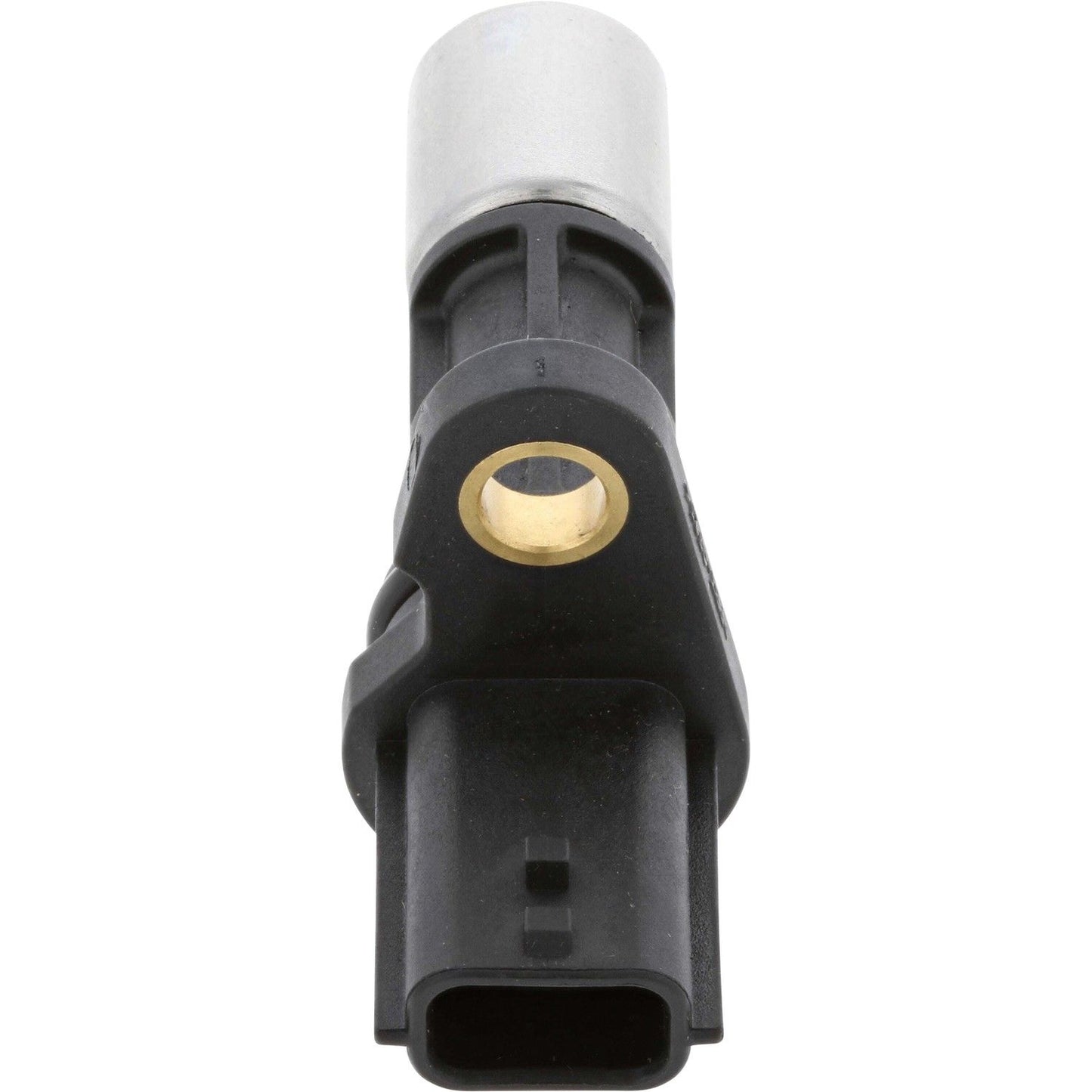 HOLSTEIN Holstein Parts 2CRK0409 Engine Crankshaft Position Sensor 2CRK0409