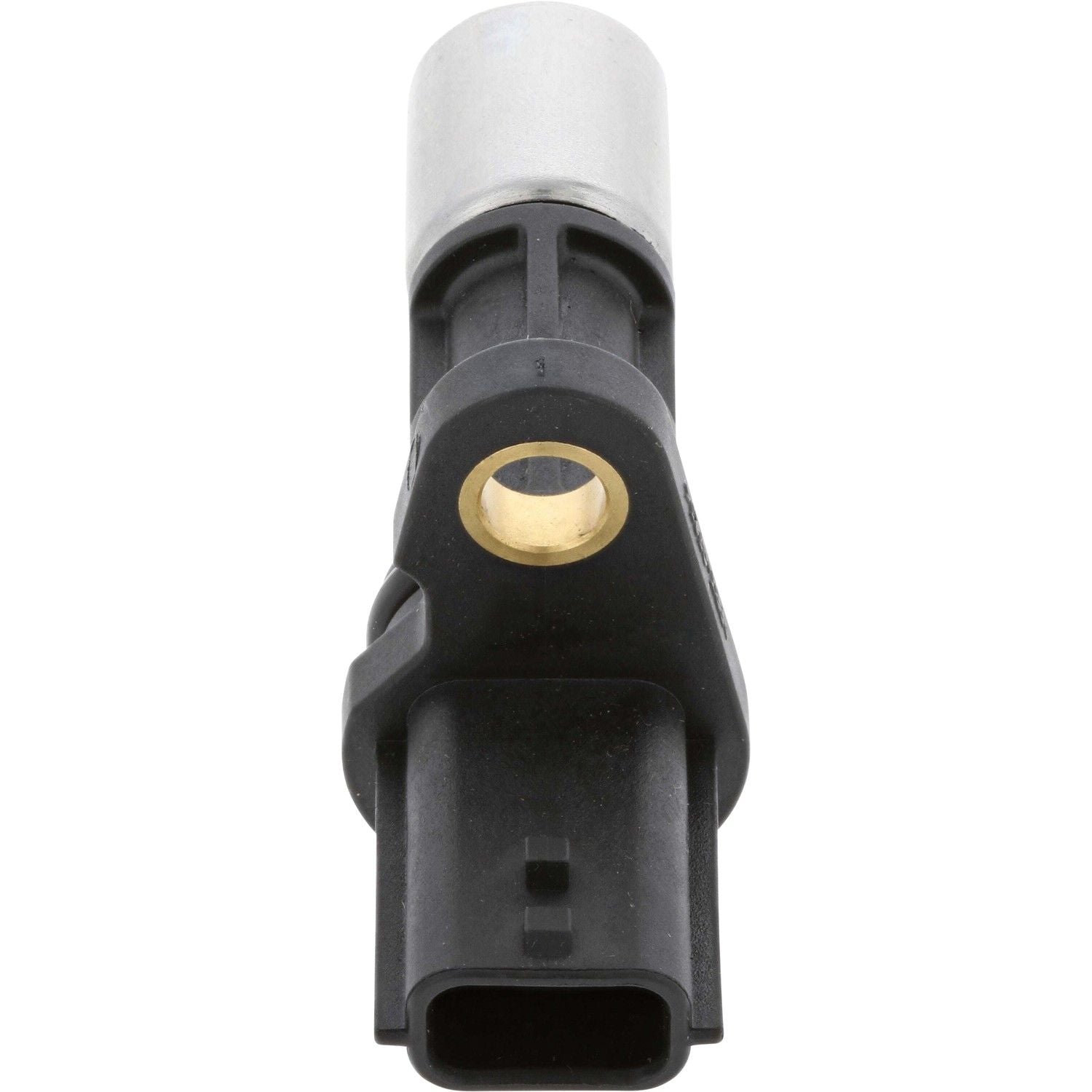 HOLSTEIN Holstein Parts 2CRK0409 Engine Crankshaft Position Sensor 2CRK0409
