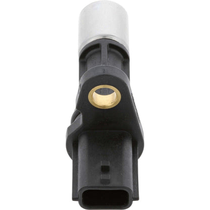 HOLSTEIN Holstein Parts 2CRK0409 Engine Crankshaft Position Sensor 2CRK0409