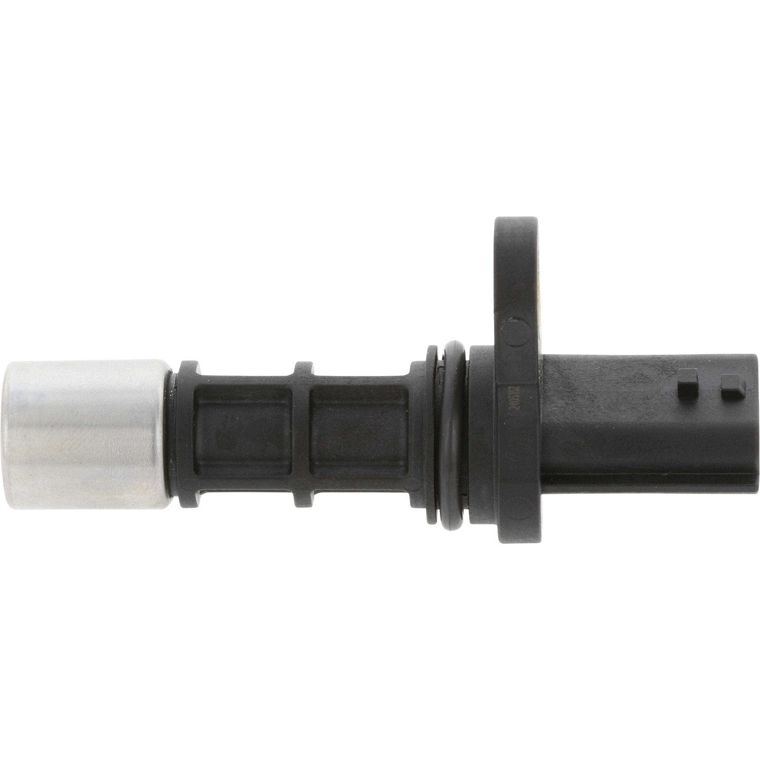 HOLSTEIN Holstein Parts 2CRK0409 Engine Crankshaft Position Sensor 2CRK0409