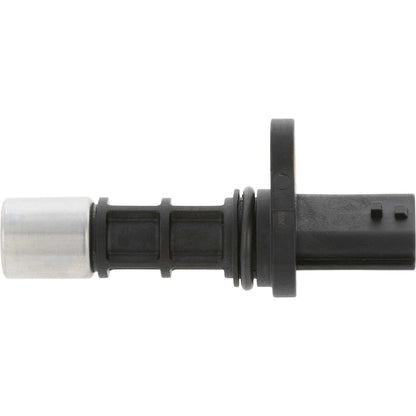 HOLSTEIN Holstein Parts 2CRK0409 Engine Crankshaft Position Sensor 2CRK0409