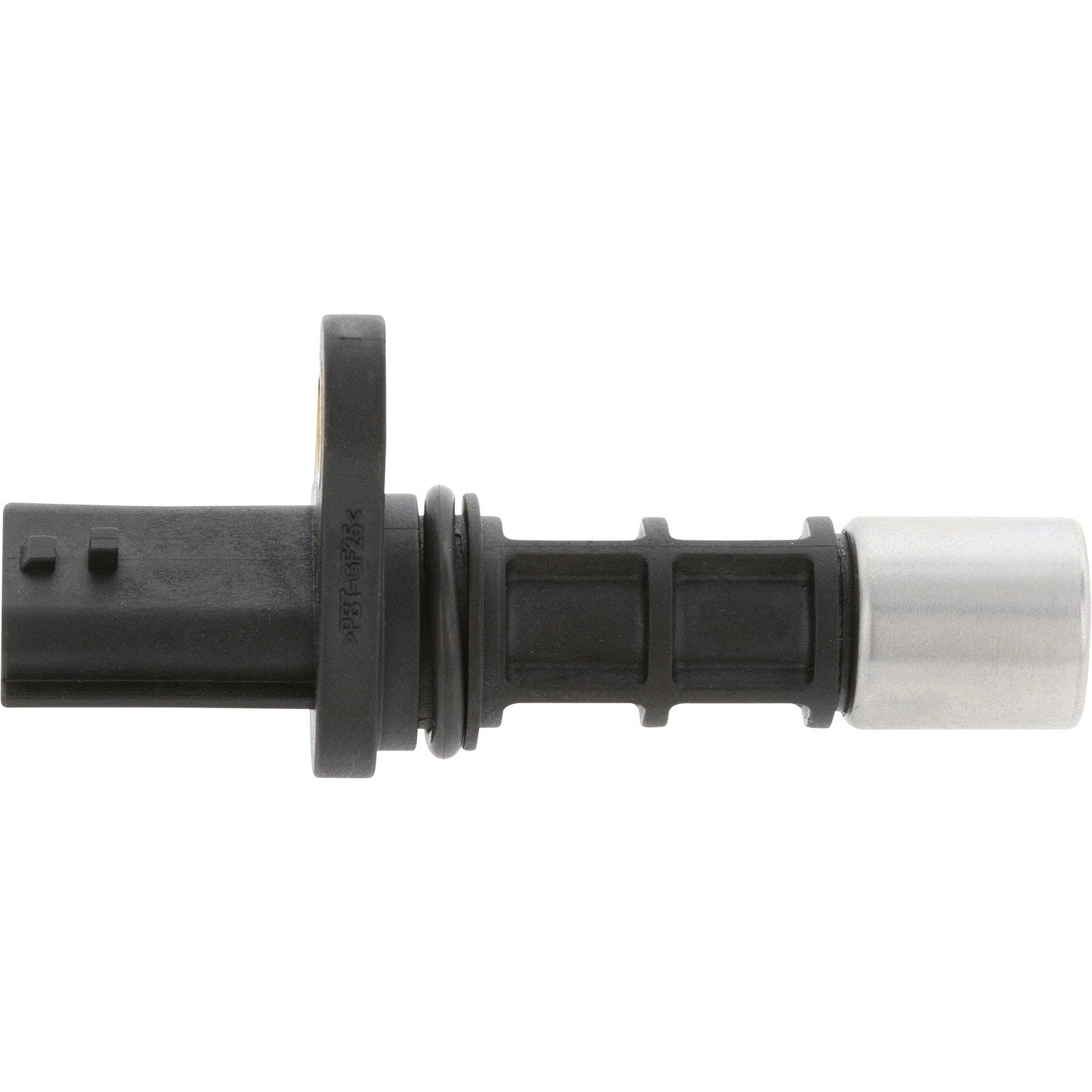 HOLSTEIN Holstein Parts 2CRK0409 Engine Crankshaft Position Sensor 2CRK0409