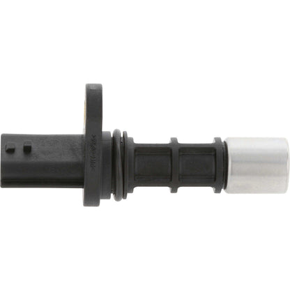 HOLSTEIN Holstein Parts 2CRK0409 Engine Crankshaft Position Sensor 2CRK0409