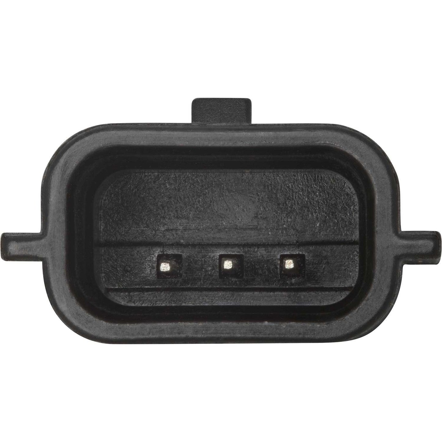 HOLSTEIN Holstein Parts 2CRK0409 Engine Crankshaft Position Sensor 2CRK0409