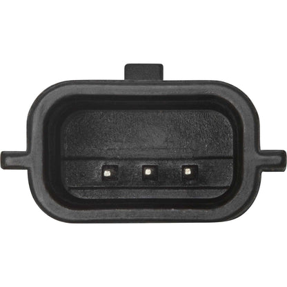 HOLSTEIN Holstein Parts 2CRK0409 Engine Crankshaft Position Sensor 2CRK0409