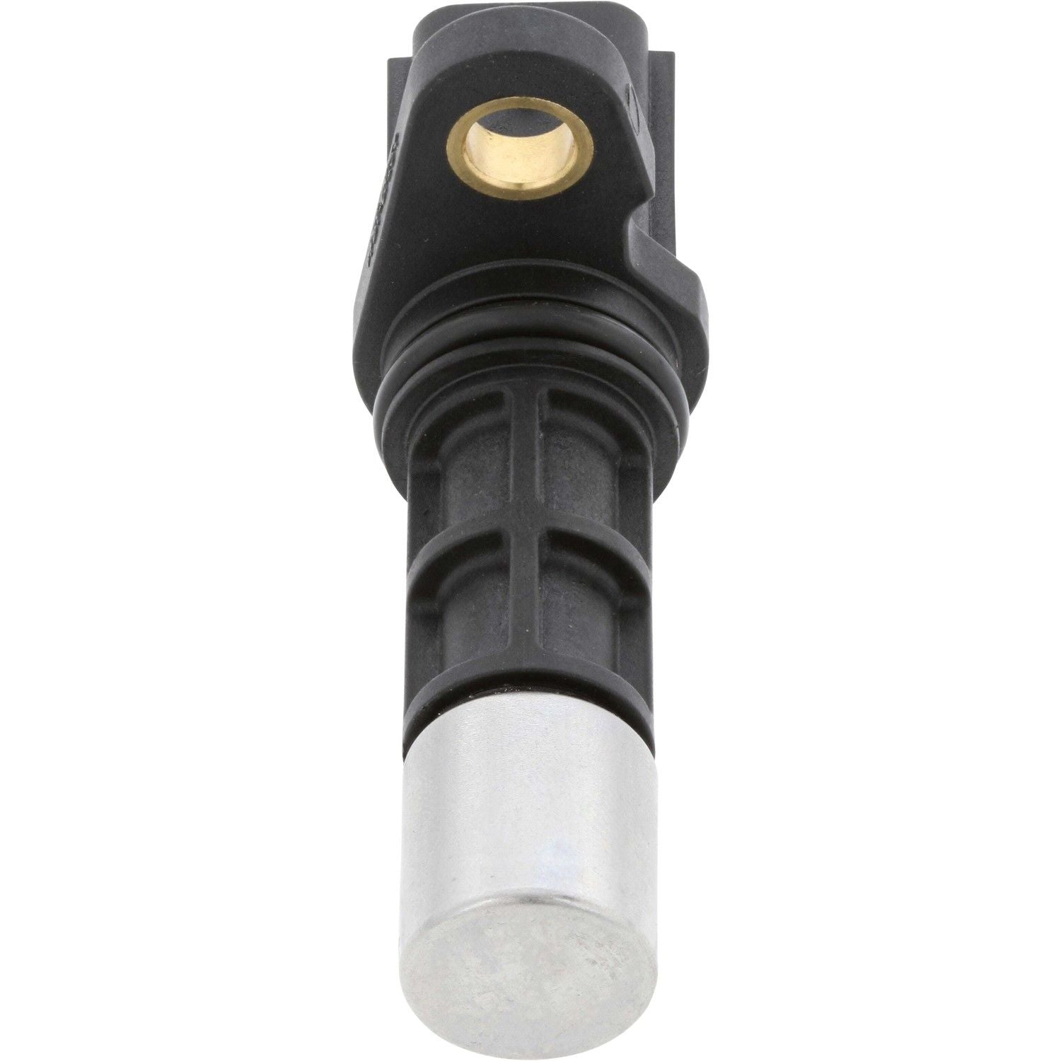HOLSTEIN Holstein Parts 2CRK0409 Engine Crankshaft Position Sensor 2CRK0409