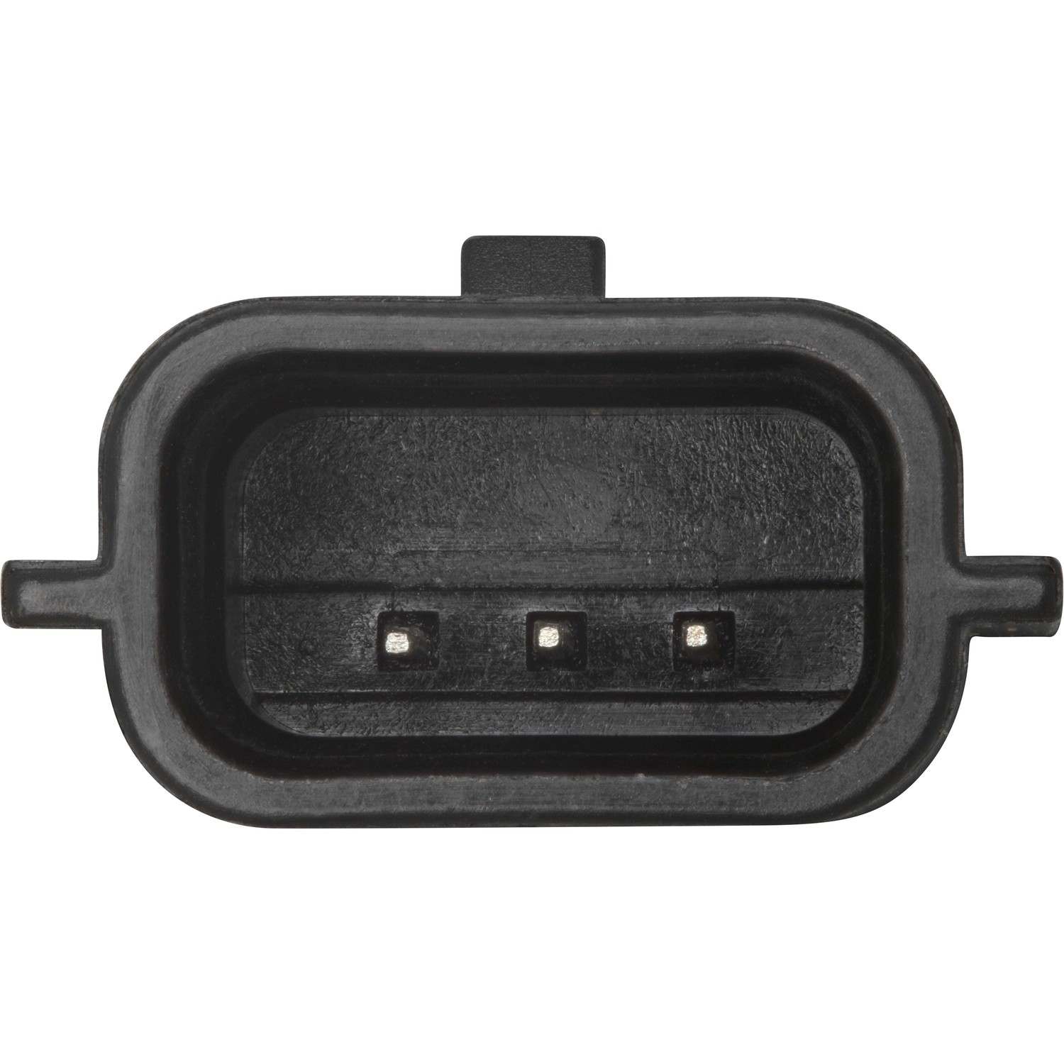 HOLSTEIN Holstein Parts 2CRK0409 Engine Crankshaft Position Sensor 2CRK0409