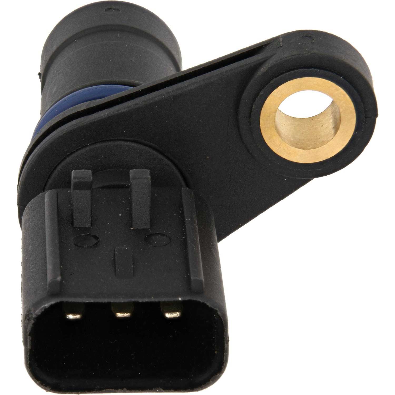 HOLSTEIN Engine Crankshaft Position Sensor 2CRK0412