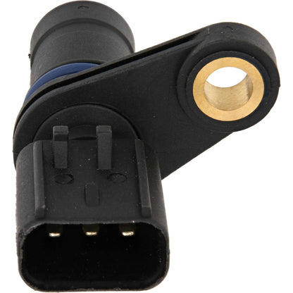 HOLSTEIN Engine Crankshaft Position Sensor 2CRK0412