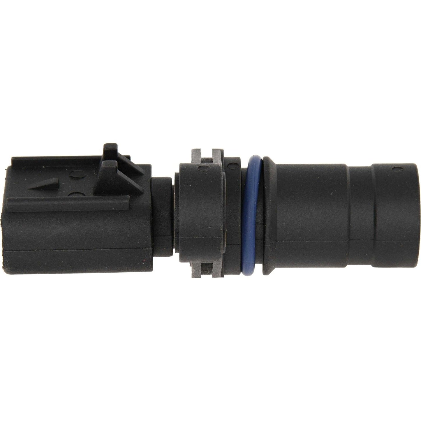 HOLSTEIN Engine Crankshaft Position Sensor 2CRK0412
