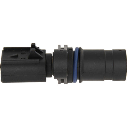 HOLSTEIN Engine Crankshaft Position Sensor 2CRK0412