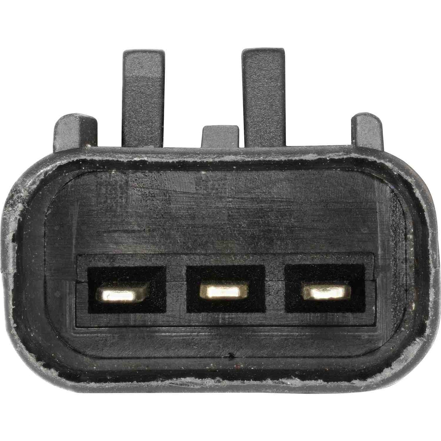 HOLSTEIN Engine Crankshaft Position Sensor 2CRK0412
