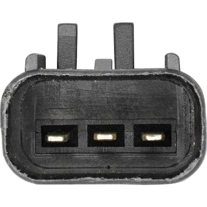 HOLSTEIN Engine Crankshaft Position Sensor 2CRK0412