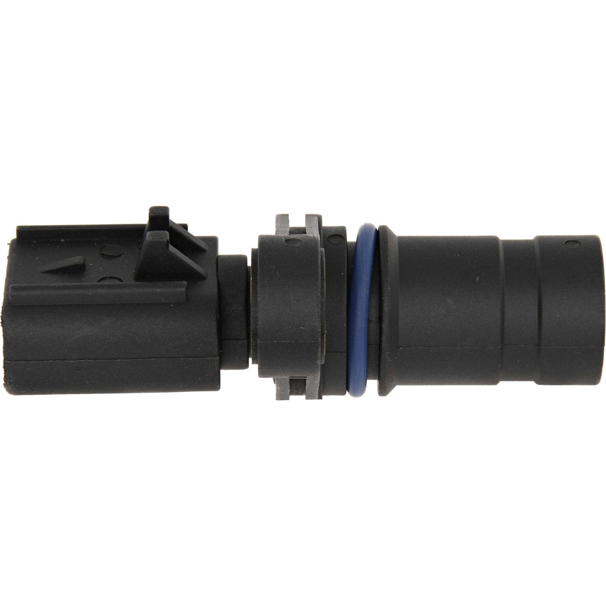 HOLSTEIN Engine Crankshaft Position Sensor 2CRK0412