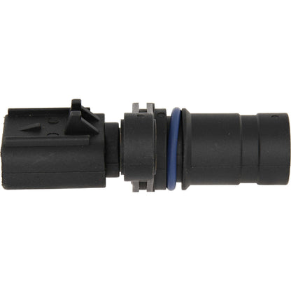 HOLSTEIN Engine Crankshaft Position Sensor 2CRK0412