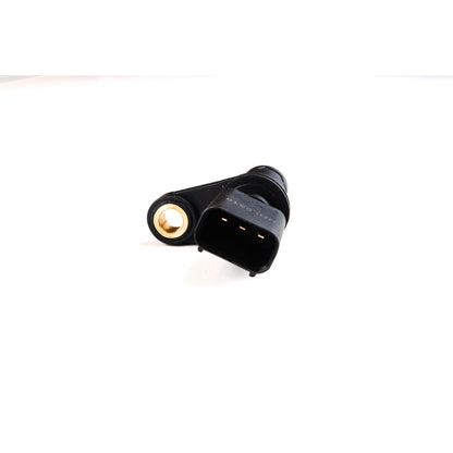HOLSTEIN Engine Crankshaft Position Sensor 2CRK0412