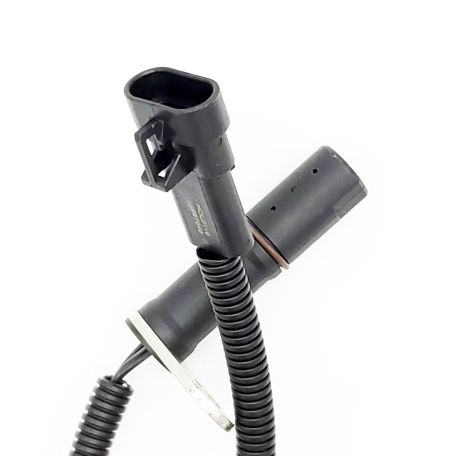 HOLSTEIN Holstein Parts 2CRK0413 Engine Crankshaft Position Sensor 2CRK0413