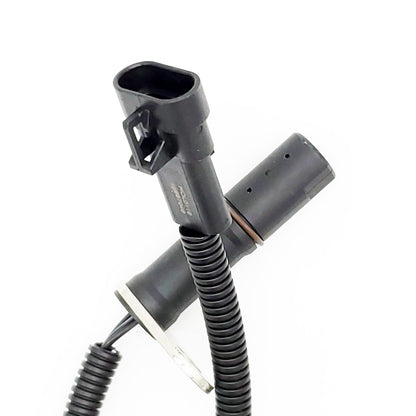 HOLSTEIN Holstein Parts 2CRK0413 Engine Crankshaft Position Sensor 2CRK0413